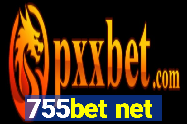 755bet net